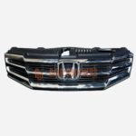Honda City Grill 2009 - 2021