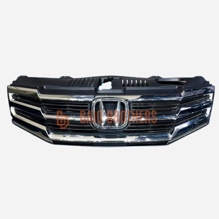 Honda City Grill 2009 - 2021