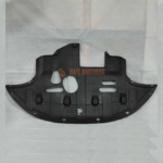 Hyundai Elantra Engine Sheild 2020-2025