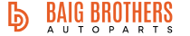 baigbrothers header_logo