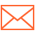 baigbrothers mail icon