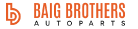 baigbrothers mobile_logo