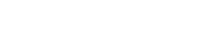 baigbrothers mobile_white_logo1