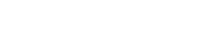 baigbrothers white_header_logo
