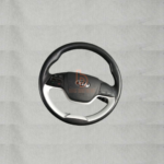 Kia Picanto Steering Wheel 2020-2025