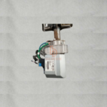 Kia Picanto Steering Motor 2020-2025