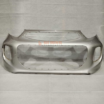 Kia Picanto Bumper Shell 2020-2025