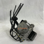 Honda City ABS Brake Unit 2009-2021