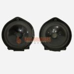 Honda City Door Speaker 2009-2021