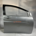 Honda City Right Front Door 2022-2025