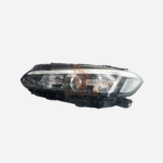 Honda Civic Left HeadLight 2022-2025