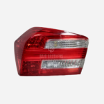 Honda City Rear Left Light 2015-2021