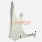 Honda City Right Side Fender 2009-21