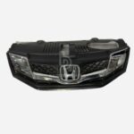 Honda City Show Grill 2015-2021