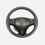 Honda Vezel Steering Wheel 2022