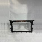 Hyundai Elantra Bulkhead 2020-2025