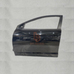Hyundai Elantra Left Front Door 2020-2024