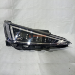 Hyundai Elantra Right Side Head Light 2020-2025