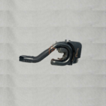 Hyundai Elantra Sound Bottle 2020-2025