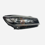 Kia Sorento Right Headlight 2020-2025