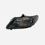 Honda City Left Headlight 2009-2021