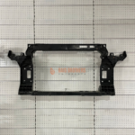 Hyundai Tucson Bulk Head 2020-2025