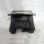 MG HS Usb Pannal 2020-2025