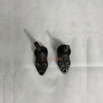 MG HS Ball Joint Pair 2020-2025