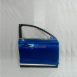 MG ZS Right Front Door 2020-2025