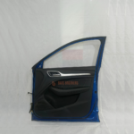 MG ZS Right Front Door Liner 2020-2025