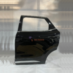 MG HS Rear Left Door 2020-2025