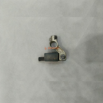 MG HS Battery Terminal 2020-2025