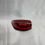 MG HS Rear Left Light 2020-2025