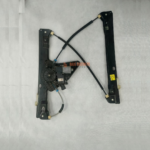 MG HS Door Machine 2020-2025