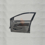 Hyundai Elantra Right Front Door Liner 2020-2024