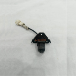 MG HS Front Camera 2020-2025