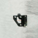 MG HS Radar Bracket Plate 2020-2025