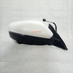 MG HS Right Side Mirror 2020-2025