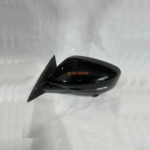 MG HS Left Side Mirror 2020-2025