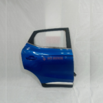 MG ZS Rear Right Door 2020-2025