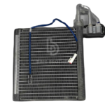 Honda City Cooling Coil 2009-2021