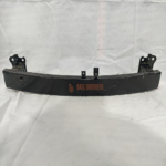Hyundai Elantra Bumper Bracket 2020-2025