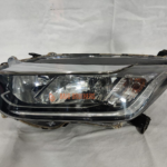 Honda City Left Side Head light 2022-2025