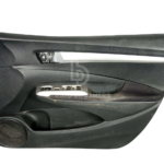 Honda City Door Liner & Switch 2009-2021