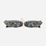 Honda City Head Light 2022-2025