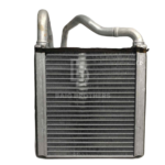 Honda City Heater Coil 2009-2021