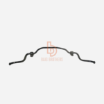 Honda Civic Balance Rod