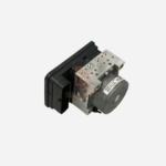 Honda Civic Abs Brake 2016-2021