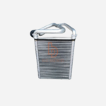 Honda Civic Ac Coil 2016-2021