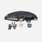 Honda Civic Air Bag Set 2016-2021